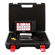 LAUNCH CRP-349 Creader Professional