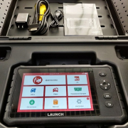 LAUNCH CRP-349 Creader Professional