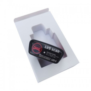 LVS Scan PRO 310 марок, 1 год обновлений Онлайн