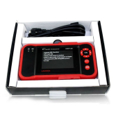 LAUNCH CRP129 Creader Professional