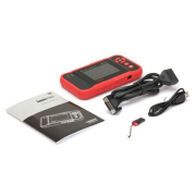 LAUNCH CRP129 Creader Professional