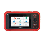 LAUNCH CRP239 Creader Professional