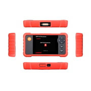 LAUNCH CRP129 Creader Professional