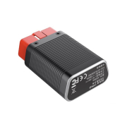 Launch Golo Pro Автосканер + ПО LVS 300 марок