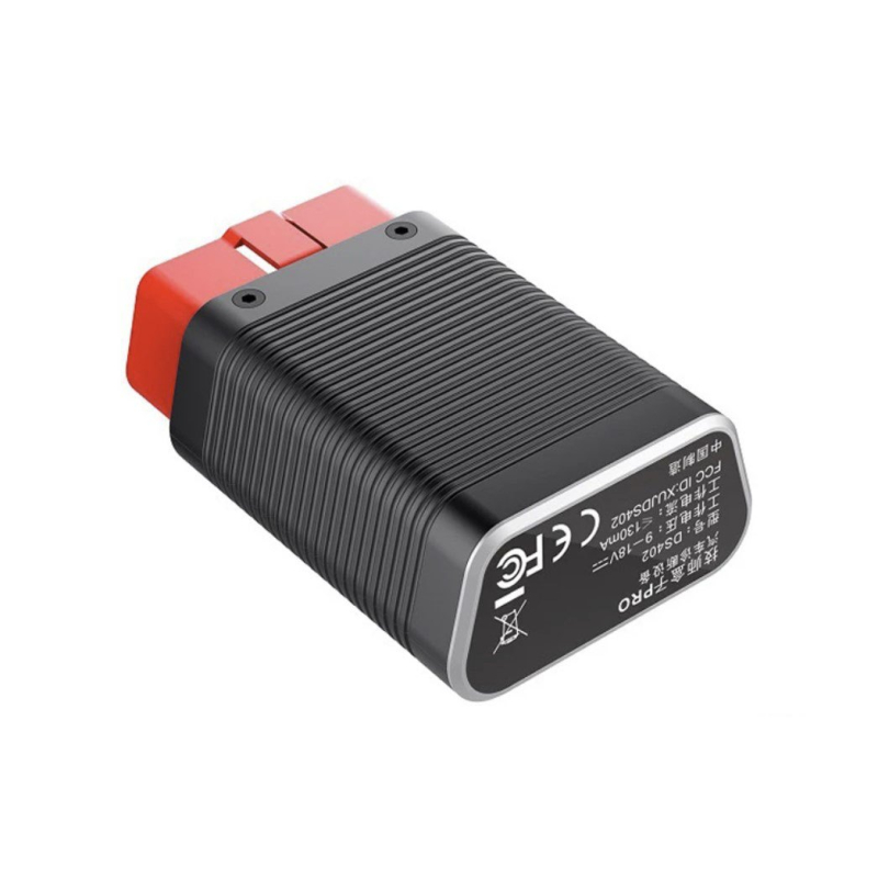 Launch Golo Pro Автосканер + ПО LVS 300 марок