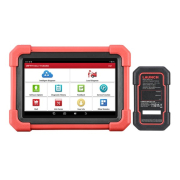 Launch CRP919 MAX Мультимарочный сканер