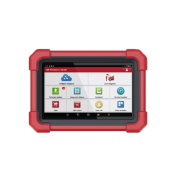 Launch CRP919 MAX Мультимарочный сканер