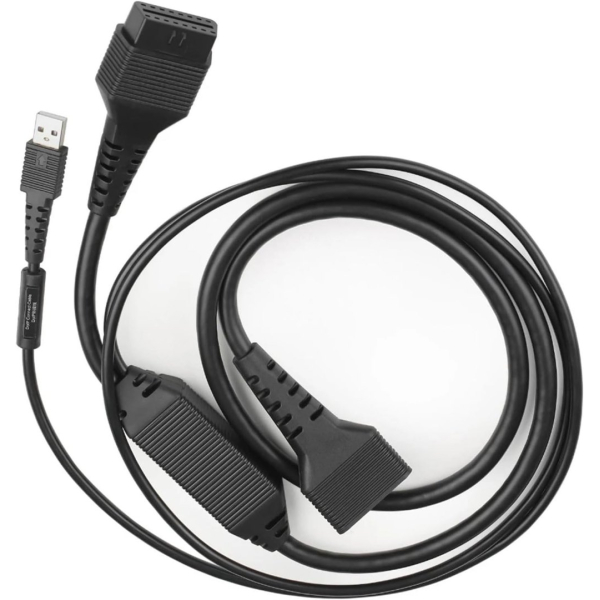 Кабель Launch DOIP для DBSCAR VII