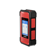 Автосканер Launch Smartlink C 2.0