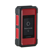 Автосканер Launch Smartlink C 2.0