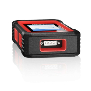 Автосканер Launch Smartlink C 2.0