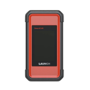 Автосканер Launch Smartlink C 2.0