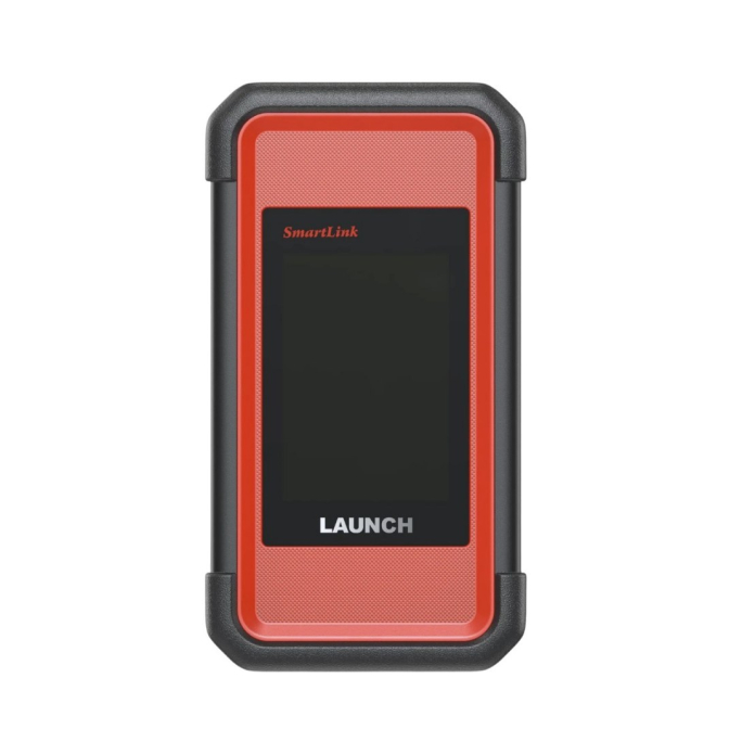 Автосканер Launch Smartlink C 2.0 Автосканер Launch Smartlink C 2.0