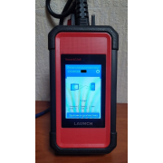 Launch Smartlink C v2.0 + Diagzone Pro (Легковые, Грузовые, Электро)