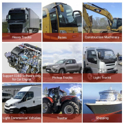 Автосканер Launch Smartlink C 2.0