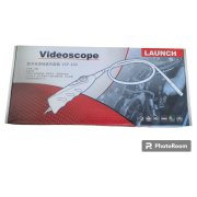 Эндоскоп LAUNCH VSP-100