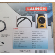 Эндоскоп LAUNCH VSP-100