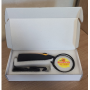 Эндоскоп LAUNCH VSP-100