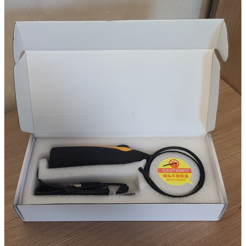 Эндоскоп LAUNCH VSP-100