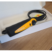 Эндоскоп LAUNCH VSP-100