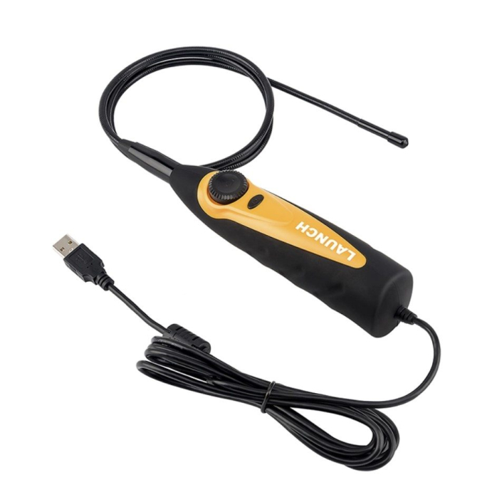 Эндоскоп LAUNCH VSP-100 Эндоскоп LAUNCH VSP-100
