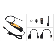 Эндоскоп LAUNCH VSP-100