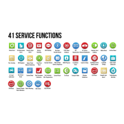 Launch x-431 PAD IX Link Мультимарочный сканер + 3 года обновлений