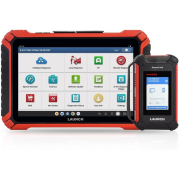 Launch x-431 PAD IX Link Мультимарочный сканер + 3 года обновлений