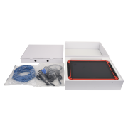 Launch x-431 PAD IX Link Мультимарочный сканер + 3 года обновлений