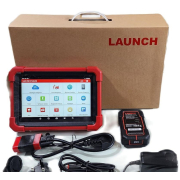 Launch X4З1 Pro SE Автосканер + 3 года обновлений