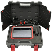 Launch X4З1 Pro SE Автосканер + 3 года обновлений