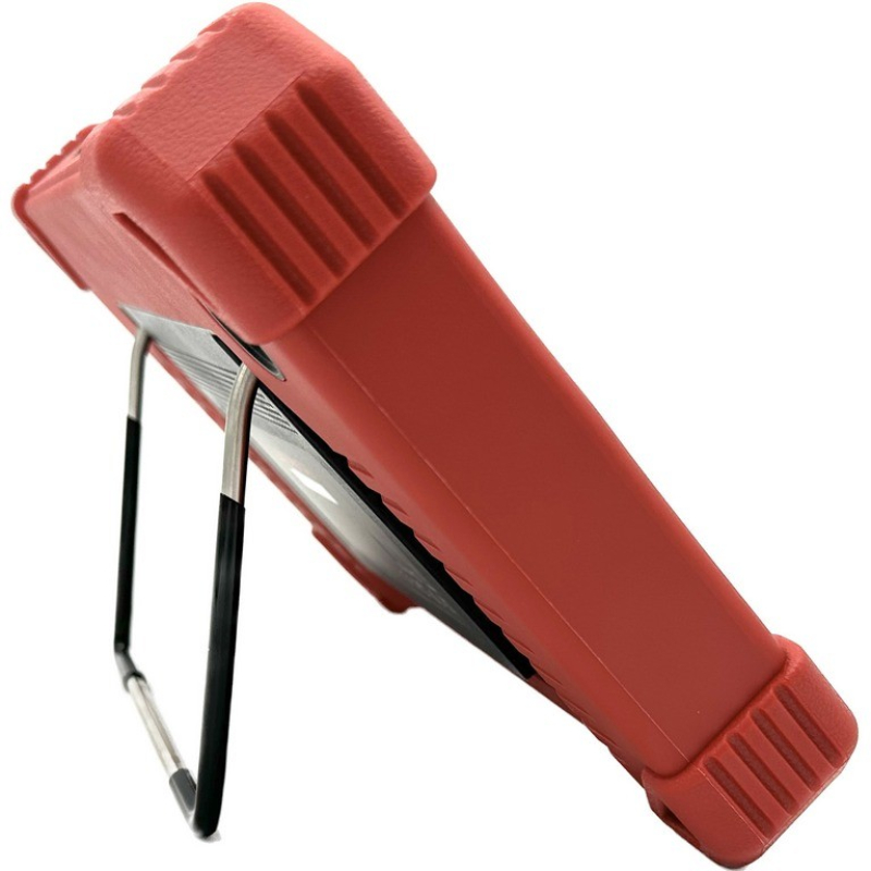 Launch X4З1 Pro SE Автосканер + 3 года обновлений