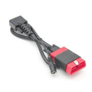 Автосканер Launch X431 CRP919E BT Глобальная версия