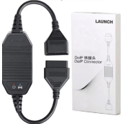 Адаптер Launch DoIP 16Pin