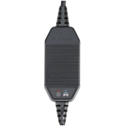 Адаптер Launch DoIP 16Pin