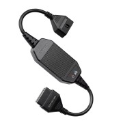 Адаптер Launch DoIP 16Pin