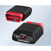 ThinkCar PRO сканер с ПО LVS 300 марок, 1 год обновлений Онлайн