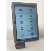 Комплект LVS Scan 5 + Планшет Android 256/8Gb + OBD2 удлинитель