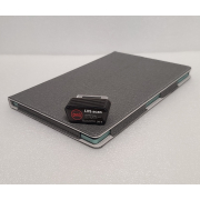 Комплект LVS Scan 5 + Планшет Android 256/8Gb + OBD2 удлинитель