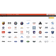 Годовая подписка Haynes Pro (Database FIX)