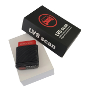 LVS Scan PRO 310 марок, 1 год обновлений Онлайн