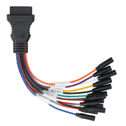 Кабель ECU Bench Jumper OBDSTAR