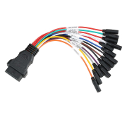 Кабель ECU Bench Jumper OBDSTAR
