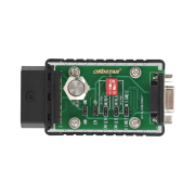 OBDStar P50 Программатор блоков Airbag