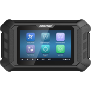 OBDStar P50 Программатор блоков Airbag