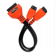 Переходник Autel FCA 12+8 Universal Adapter