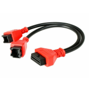 Переходник Autel FCA 12+8 Universal Adapter