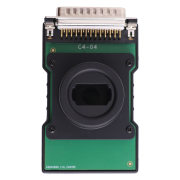 Адаптер OBDSTAR Benz FBS3 Kit