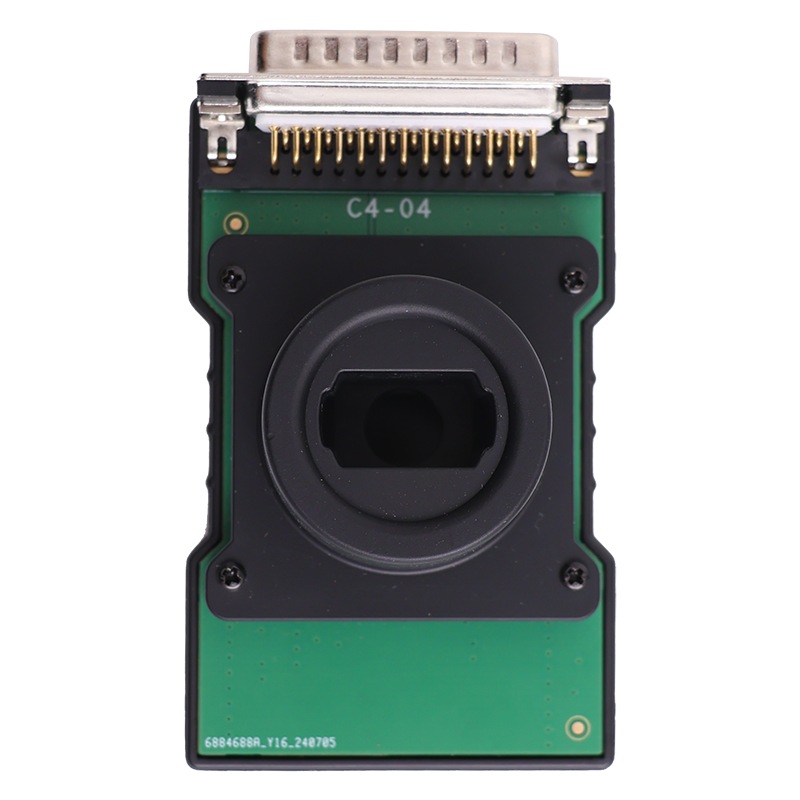 Адаптер OBDSTAR Benz FBS3 Kit