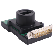 Адаптер OBDSTAR Benz FBS3 Kit